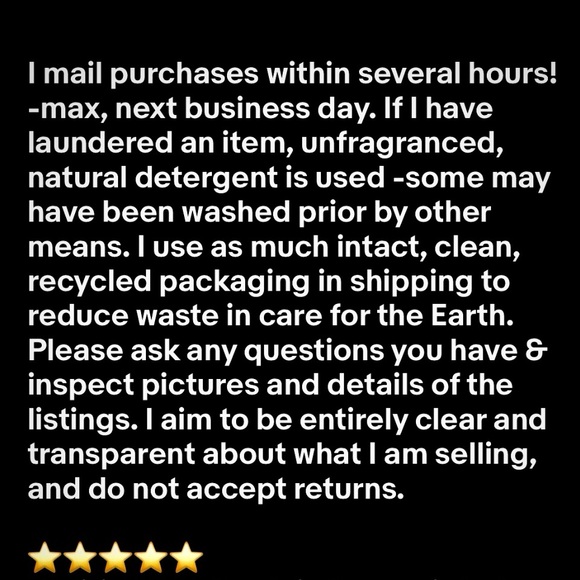 SUEDED LEATHER HAT Fleece Lined. Faux Fur Trim. Unisex. Nomad Inuit Warm. - Picture 7 of 7